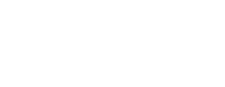 03-Juli-30-September-2026