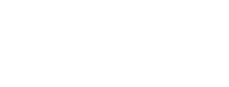 06-24-Oktober-2026