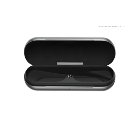 rokid charging glasses