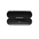 rokid charging glasses