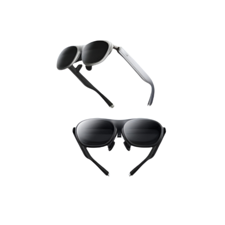 Rokid-AR-Spatial-AR-Glasses-Rokid-Max-2-Station-2-Augmented-Reality