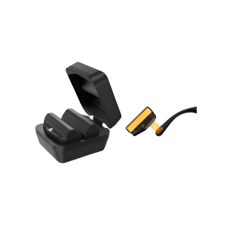 Rokid-Power-Capsul-For-Rokid-Glasses-AI-AR-Smart-Glasses-Garansi-Resmi