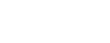 save-139.000