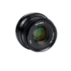 7Artisan-35mm-Mark-II-Garansi-Resmi-For-Nikon-Z-Mounz