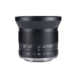 7Artisans-12mm-F2.8-Mark-II-APS-C-Garansi-Resmi-For-Nikon-Z-Mount
