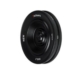 7Artisans 18mm II Lensa Wide Garansi Resmi For Canon M