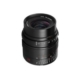 7Artisans-24mm-F1.4-Manual-Focus-Lensa-Kamera-Garansi-Resmi-For-Sony-E