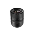 7Artisans 24mm F1.8 Auto Focus Full-frame For Leica M Mount 2