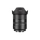 7Artisans 24mm F1.8 Auto Focus Full-frame For Sony FE