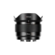 7Artisans 25mm F1.8 Auto Focus Garansi Resmi For Sony E Mount