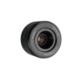 7Artisans 27mm F2.8 Auto Focus For Nikon Z Mount