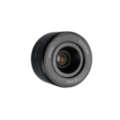 7Artisans 27mm F2.8 Auto Focus For Sony E Mount