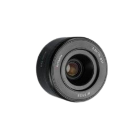 7Artisans 27mm F2.8 Auto Focus For Sony E Mount