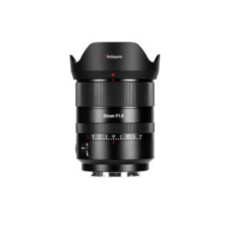 7Artisans-35mm-F1.8-AF-Lens-Full-Frame-For-Leica-L-Mount