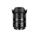 7Artisans-35mm-F1.8-AF-Lens-Full-Frame-For-Nikon-Z