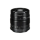 7Artisans 55mm F1.4 APS-C Manual Focus Lens For Canon Ef-M