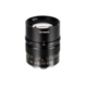 7Artisans-75mm-F1.4-Lensa-Full-Frame-Manual-Focus-For-L-Mount