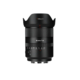 7Artisans-85mm-F1.8-Auto-Focus-Full-Frame-7Artisans-AF-85mm-F1.8-For-Sony-E