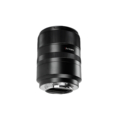 7Artisans-85mm-F1.8-Auto-Focus-Full-Frame-7Artisans-AF-85mm-F1.8-For-Sony-E