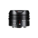 7Artisans AF 40mm F2.5 Full-frame Garansi Resmi