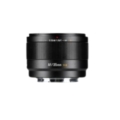 7Artisans Lite Series 35mm F1.8 AF Lens for Sony E Mount