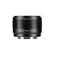 7Artisans Lite Series 35mm F1.8 AF Lens for Sony E Mount