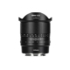 7Artisans MF 10mm F2.8 II Fisheye Garansi resmi For Sony E Mount