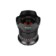 7Artisans MF 9mm F5.6 Full Frame Garansi Resmi For Leica L Mount