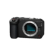 Canon-EOS-R6-V-Body-Only