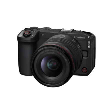 Canon-EOS-R6-V-Mirrorless-Camera-with-20-50mm-f4-Lens