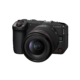 Canon-EOS-R6-V-Mirrorless-Camera-with-20-50mm-f4-Lens