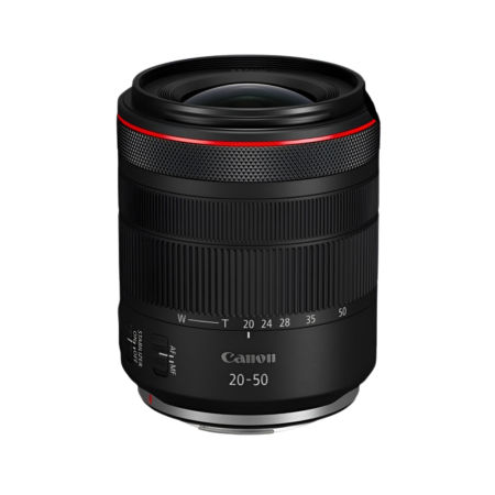 anon-Lens-RF-20-50mm-f4-L-IS-USM-PZ