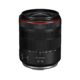 anon-Lens-RF-20-50mm-f4-L-IS-USM-PZ