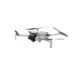 DJI Mini 3 RC Remote – Drone 4K