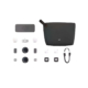 Dji Mic Mini 2 + 1 Mobile RX