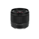 VILTROX AF 14mm F4 Air Series FE Full Frame For Sony FE