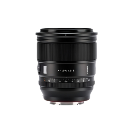 VILTROX-AF-27mm-F1.2-Pro-Series-Auto-Focus-For-Fujifilm-X-Mount