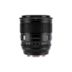 VILTROX-AF-27mm-F1.2-Pro-Series-Auto-Focus-For-Fujifilm-X-Mount