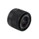 Viltrox-AF-25mmF1.7-XF-Lens-for-Sony-E-Mount