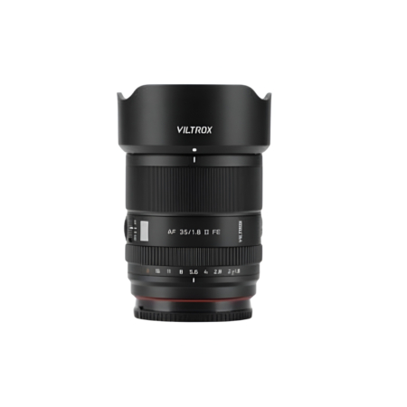 Viltrox-AF-35mm-F1.8-EVO-Autofocus-For-Nikon-Z-Mount