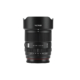 Viltrox-AF-35mm-F1.8-EVO-Autofocus-For-Nikon-Z-Mount