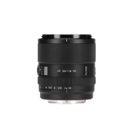 Viltrox-AF-55mm-F1.8-EVO-Full-Frame-For-Nikon-Z-Mount