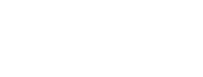 01-30-September-2026