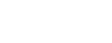 05-31-Agustus-2026
