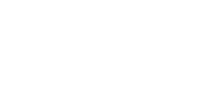 10-31-Juli-2026