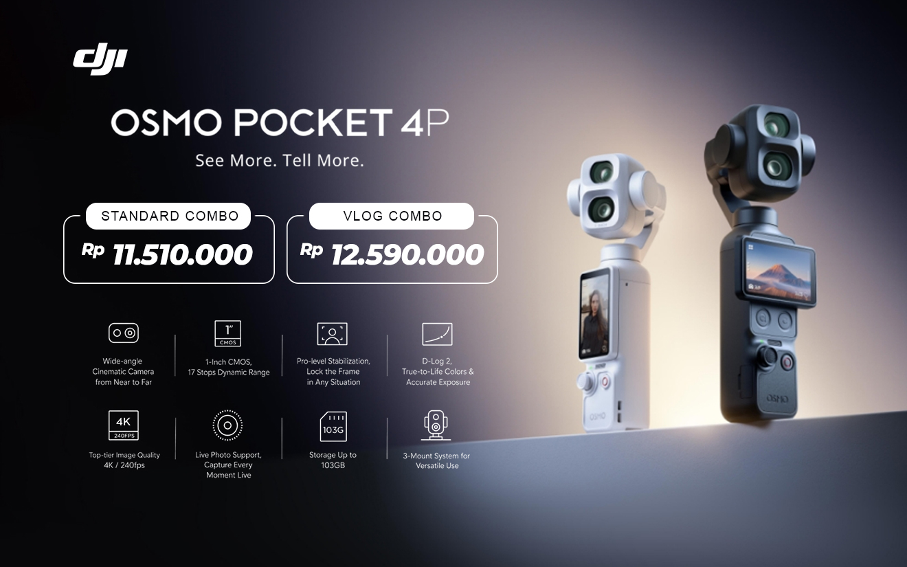 1320-x-825-px-DJI-Osmo-Pocket-4P