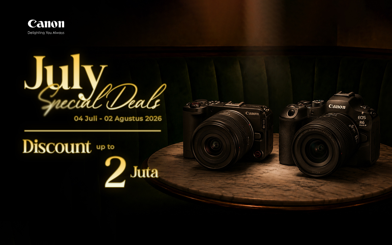 1320-x-825-px-Promo-Canon-Juli-2026
