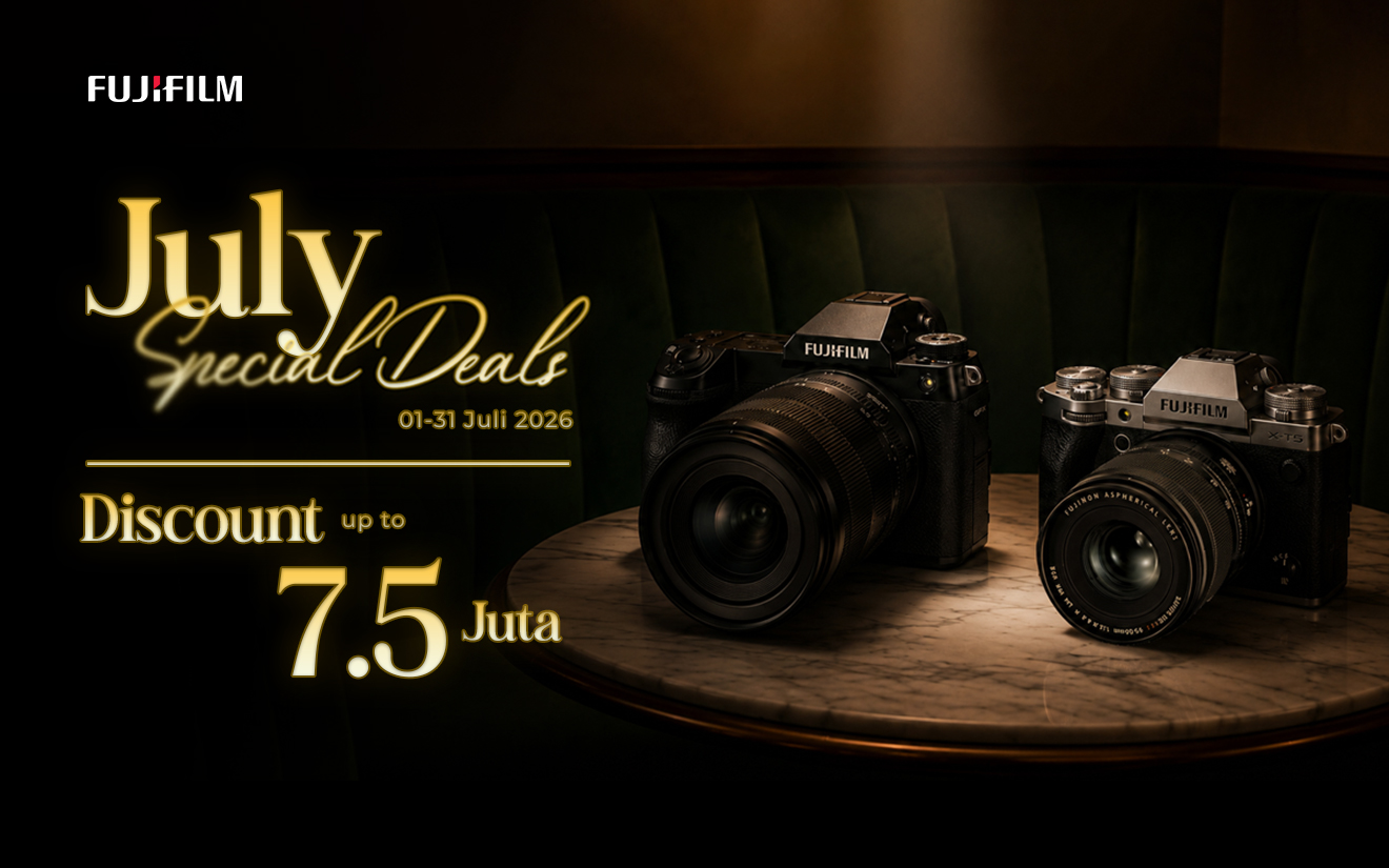 1320-x-825-px-Promo-Fujifilm-Juli-2026