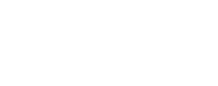 save-579.000