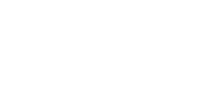 save-581.000